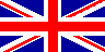 Union Jack